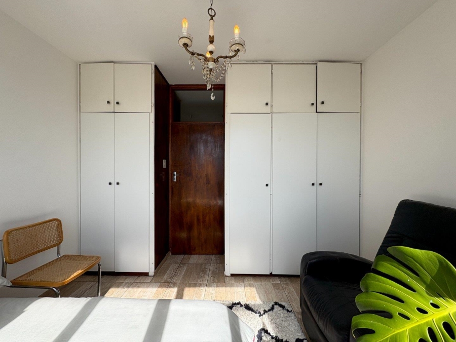 2 Bedroom Property for Sale in Loevenstein Western Cape